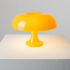 Artemide - Lampada da tavolo Nessino