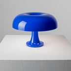 Artemide - Lampada da tavolo Nessino