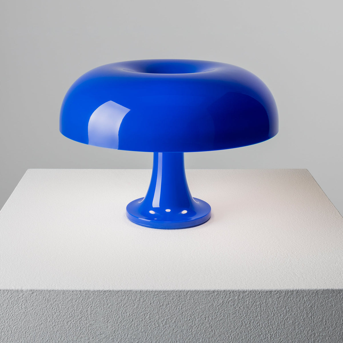Artemide - Lampada da tavolo Nessino