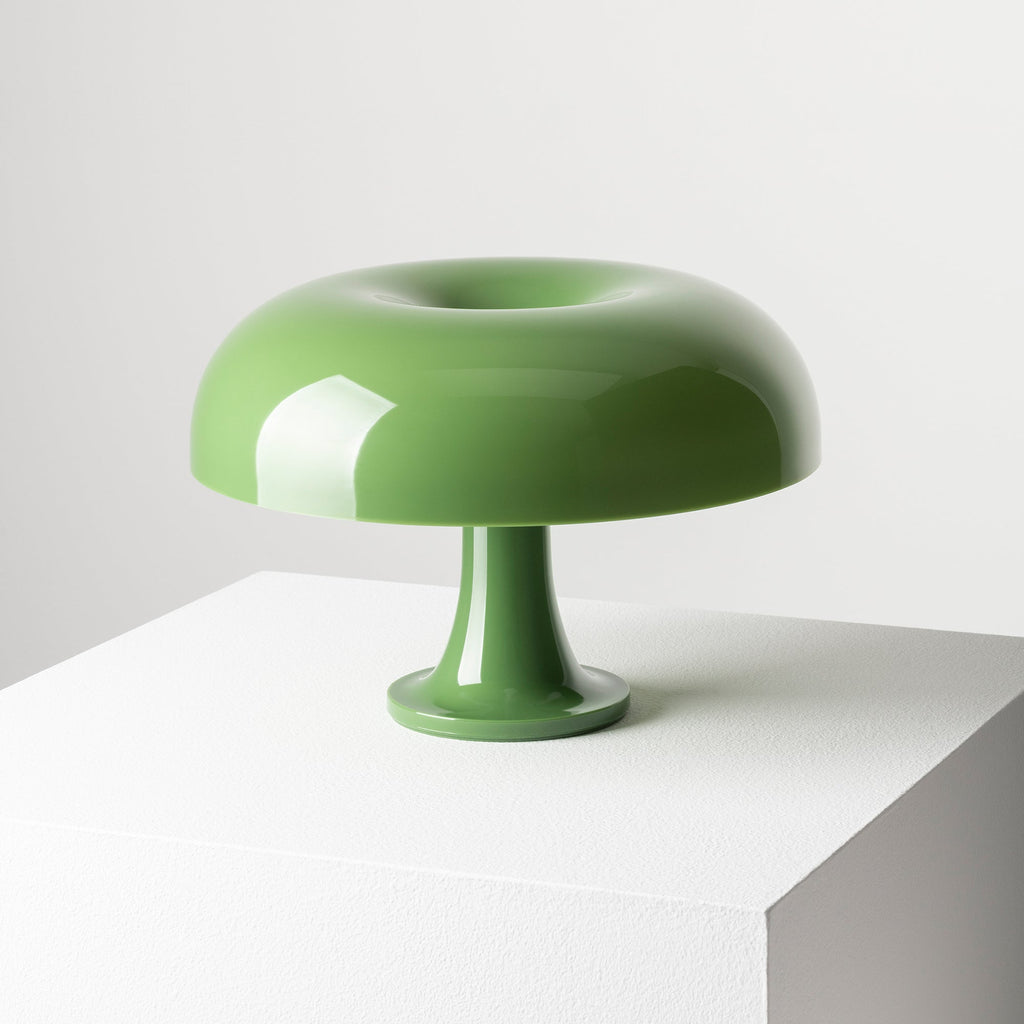 Artemide - Lampada da tavolo Nessino