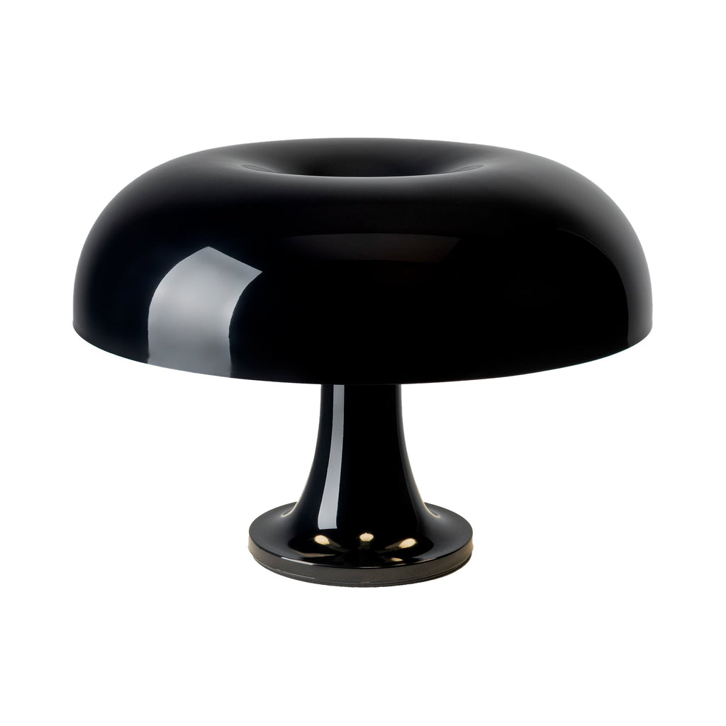 Artemide - Lampada da tavolo Nessino
