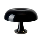 Artemide - Lampada da tavolo Nessino