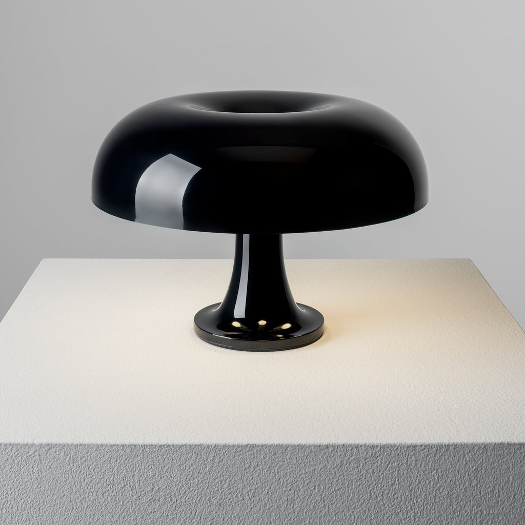 Artemide - Lampada da tavolo Nessino