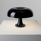 Artemide - Lampada da tavolo Nessino