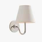 Lampada da Parete in Rame Grace