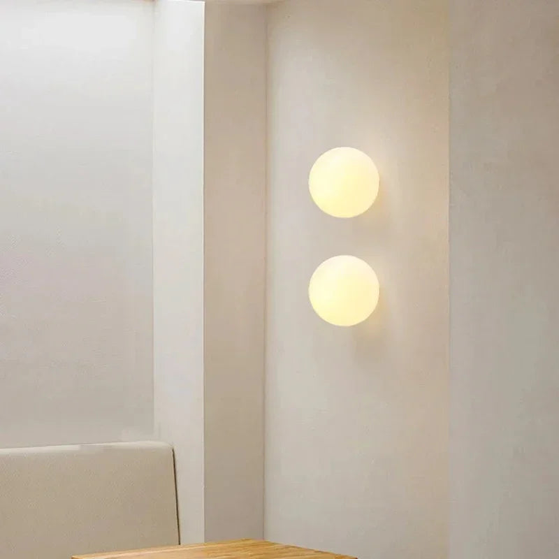Lampada da soffitto Globa - OPEN BOX (AU)
