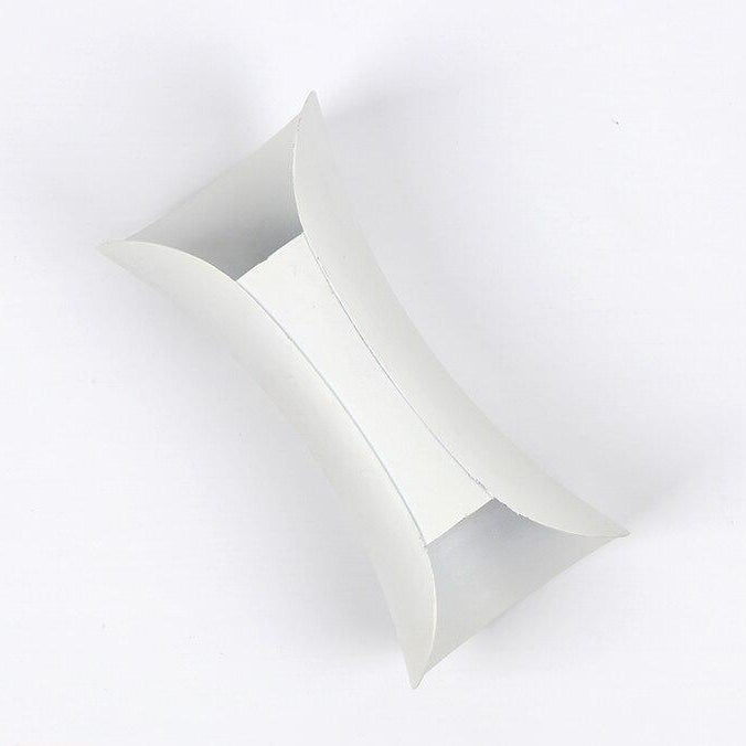 Elovira | Moderno Applique da Esterno con LED Integrato e Design Impermeabile IP65 per Pareti Esterne