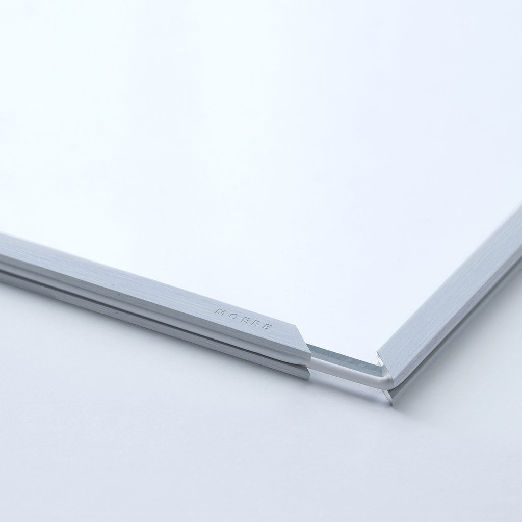 Moebe - Cornice fotolibro