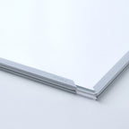 Moebe - Cornice fotolibro