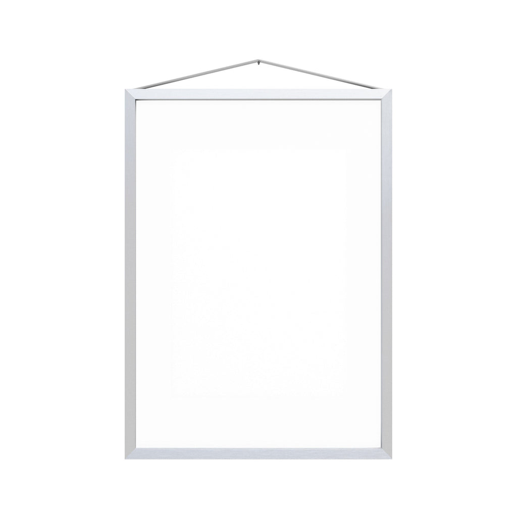 Moebe - Cornice fotolibro