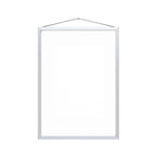 Moebe - Cornice fotolibro