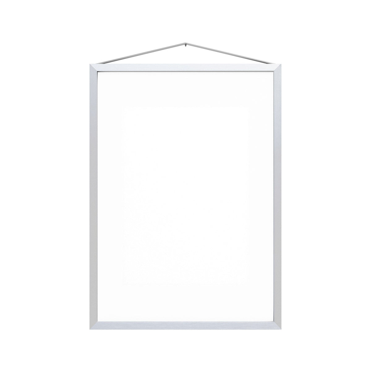 Moebe - Cornice fotolibro