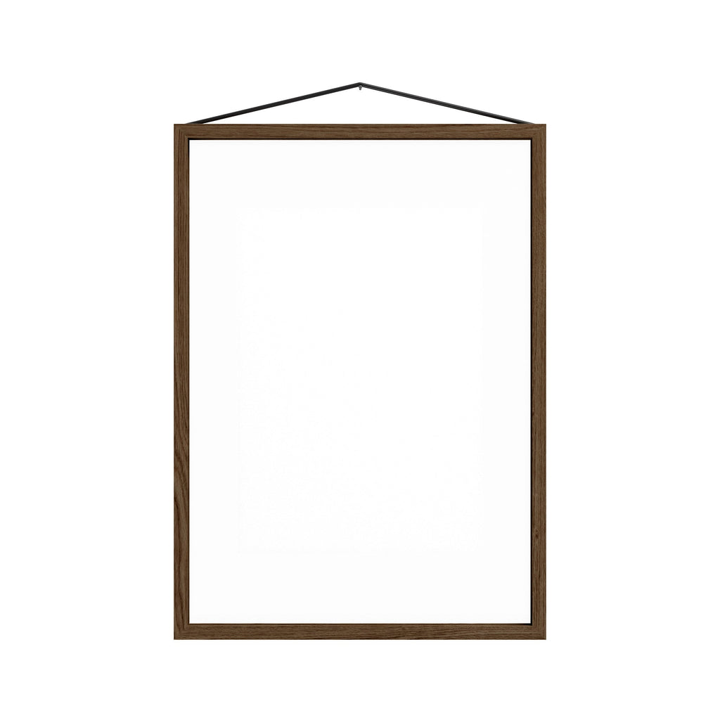 Moebe - Cornice fotolibro