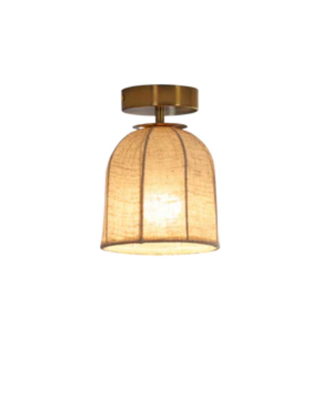 La Cloche Dorée