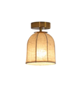 La Cloche Dorée