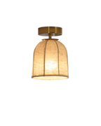 La Cloche Dorée