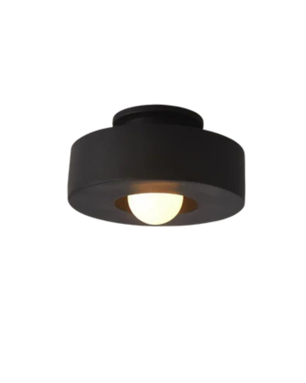 Le Cercle