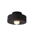 Le Cercle