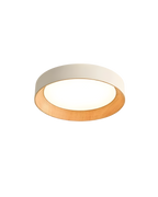 La Lueur Circolare