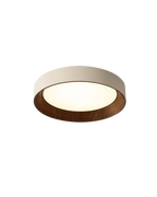 La Lueur Circolare