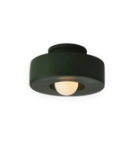 Le Cercle