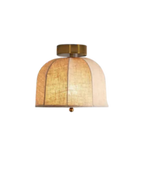 La Cloche Dorée
