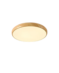 Il Cerchio di Luce