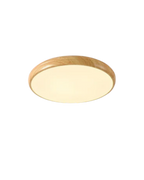 Il Cerchio di Luce