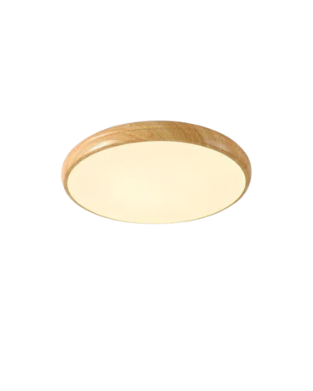 Il Cerchio di Luce