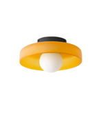 L'Éclat Soleil