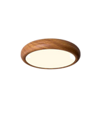 Il Cerchio di Luce