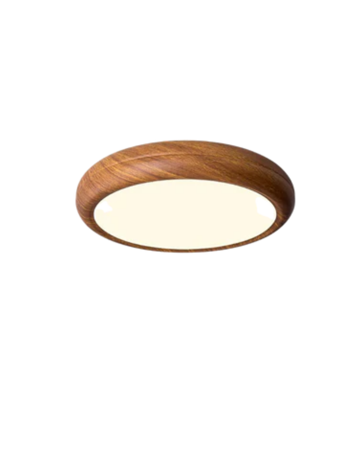 Il Cerchio di Luce