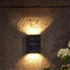 Lampade Solari Wireless Luxe