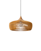 L'Lustre Éclat de Bois
