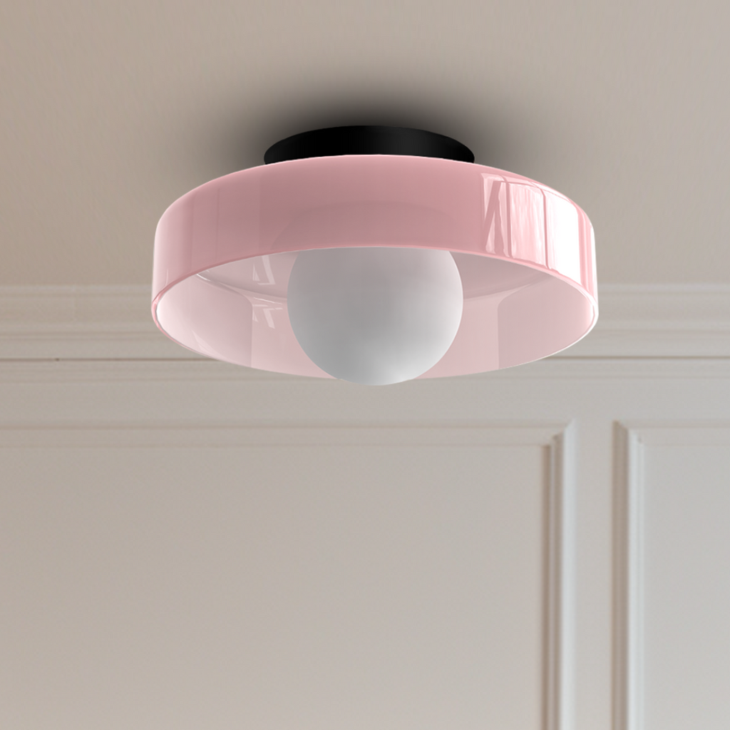Veyro - Moderno Lampadario LED