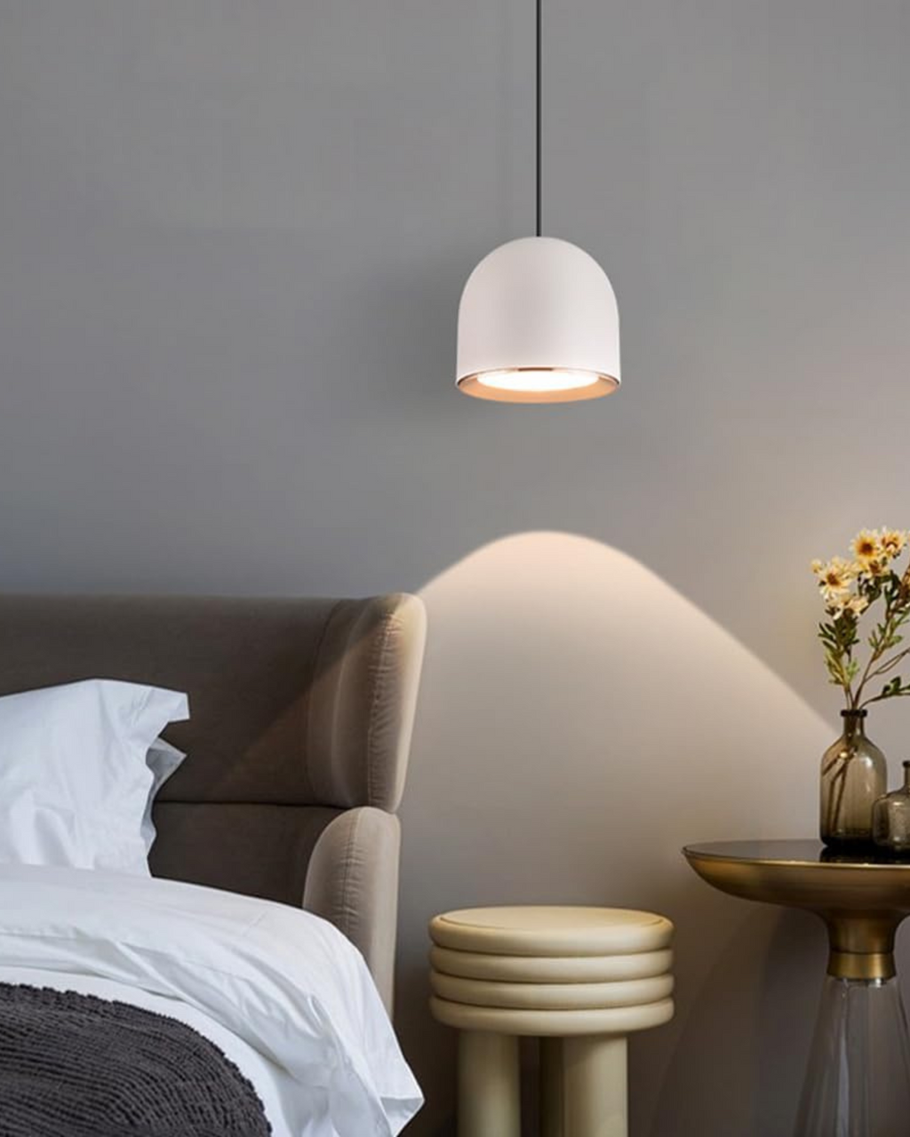 Il Lampadario Elegante