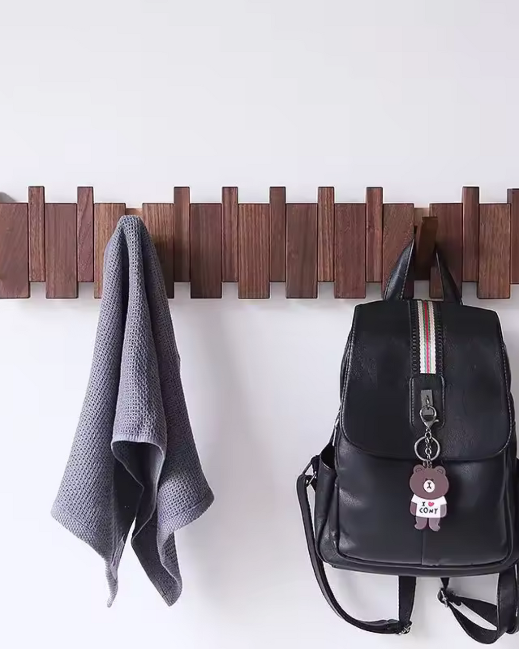 Il Legno Elegante