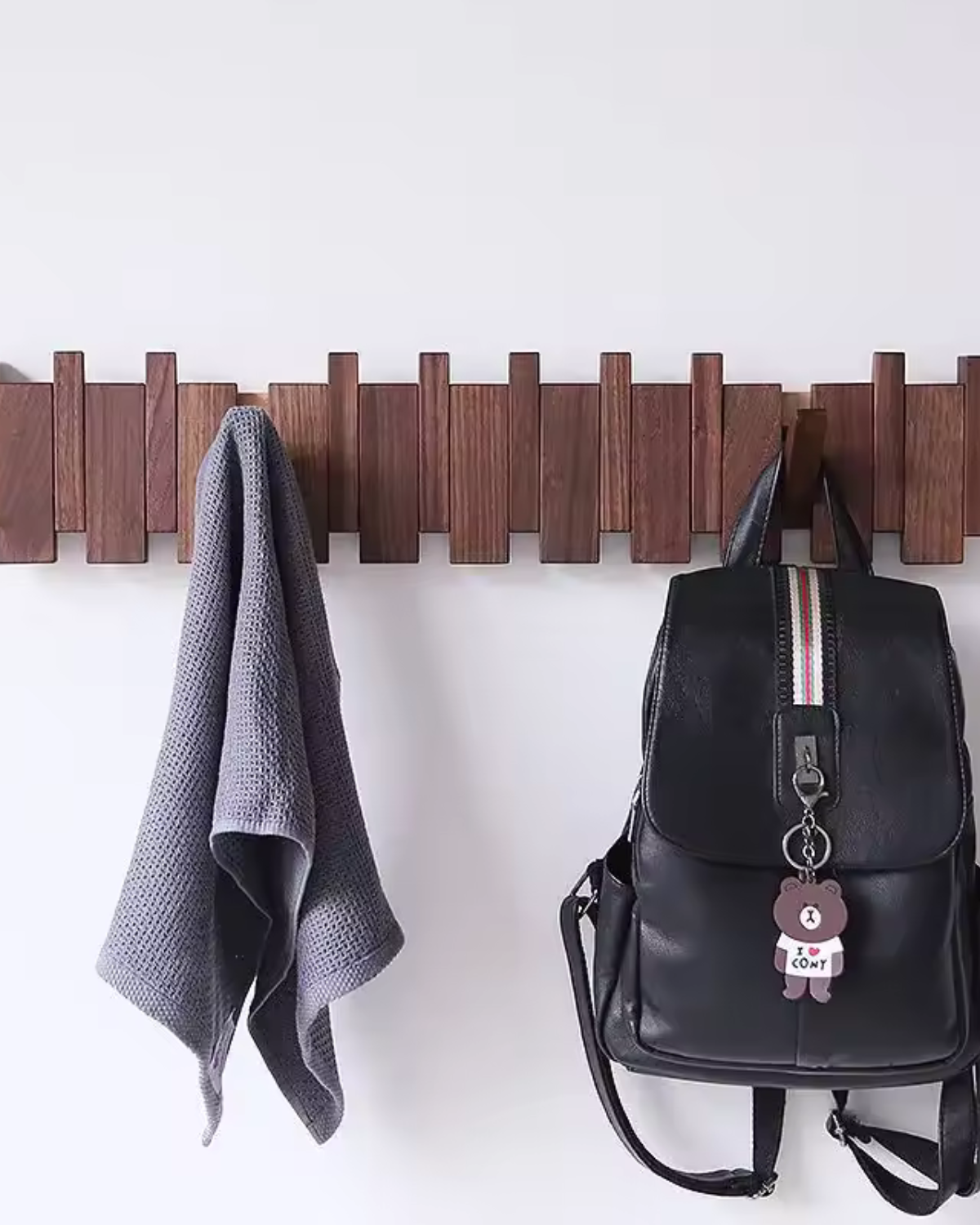 Il Legno Elegante