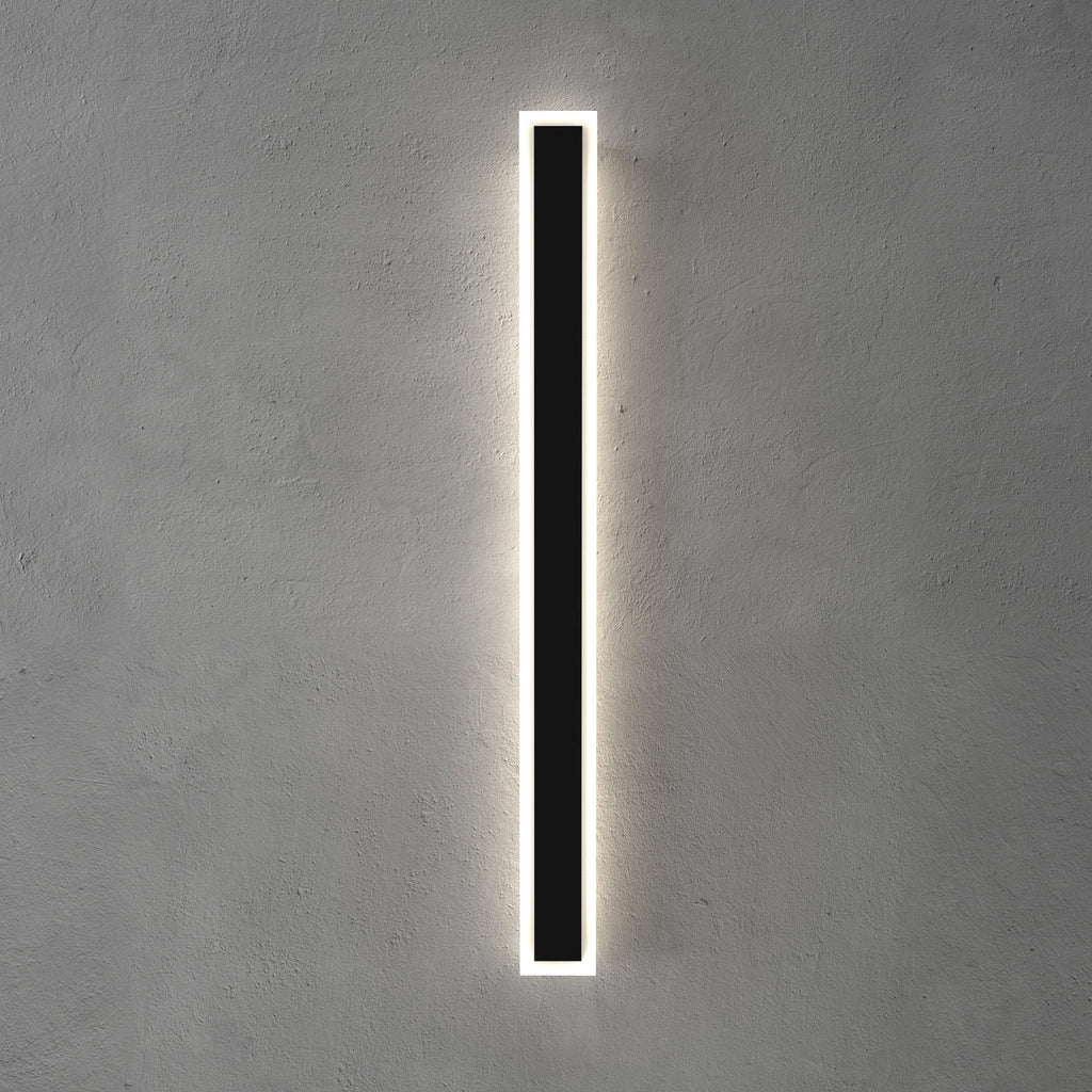 Lampada da Parete RGB Immensa