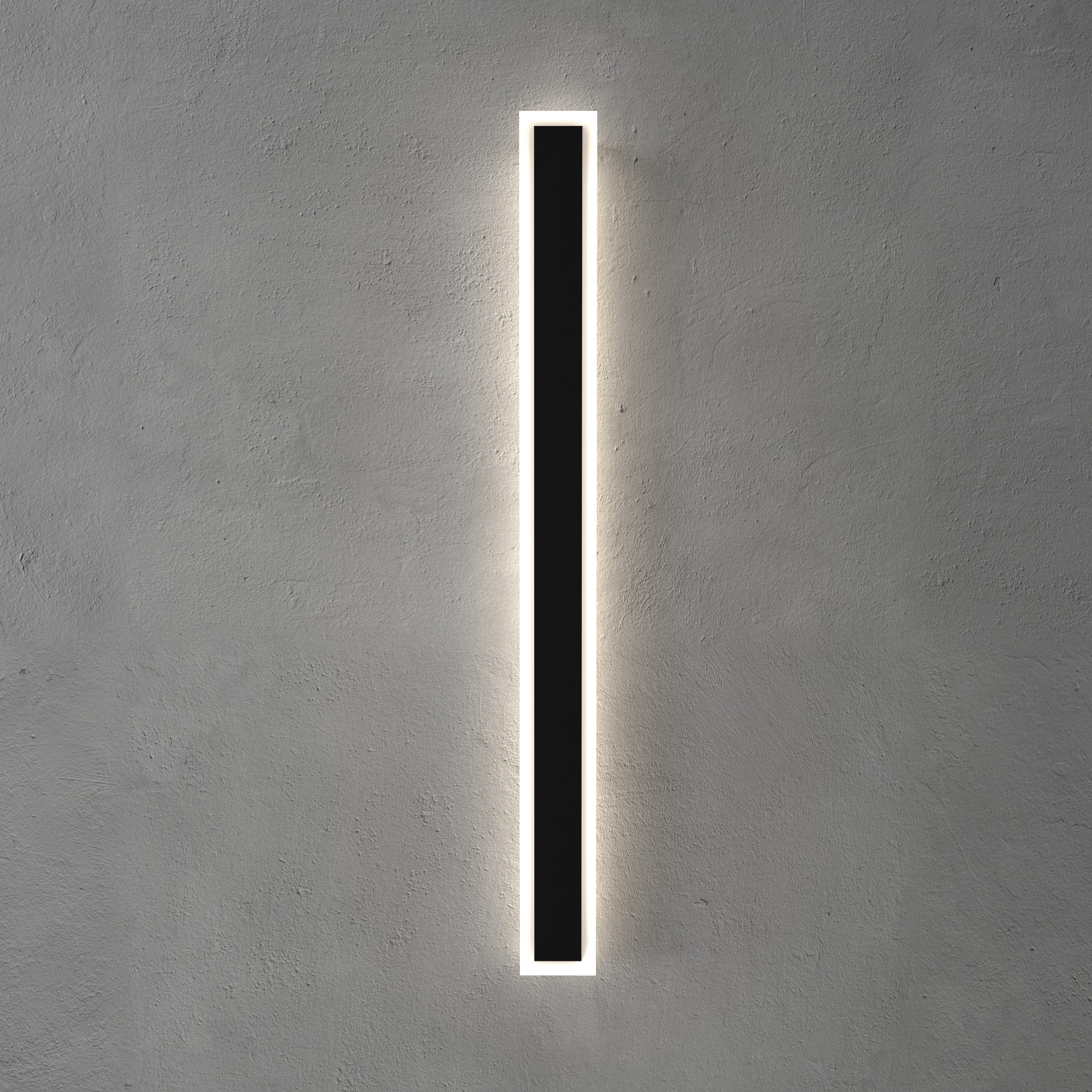 Lampada da Parete RGB Immensa