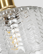 La Luce Eterea