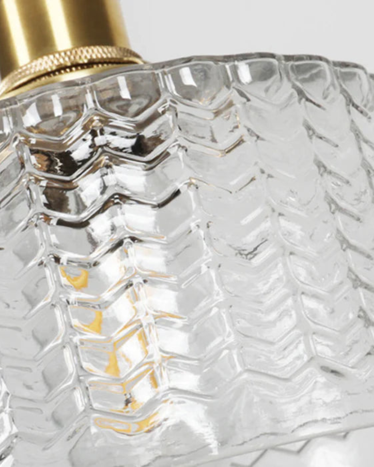 La Luce Eterea