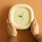Orologio da Parete Bronte