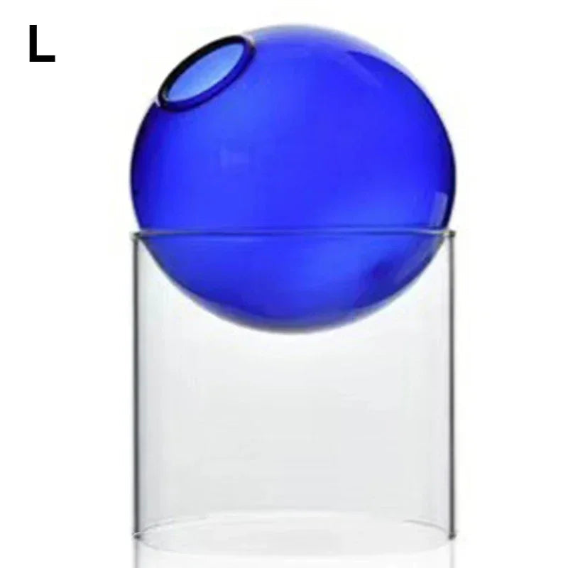 Vaso Idroponico Boll
