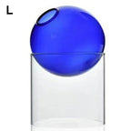 Vaso Idroponico Boll