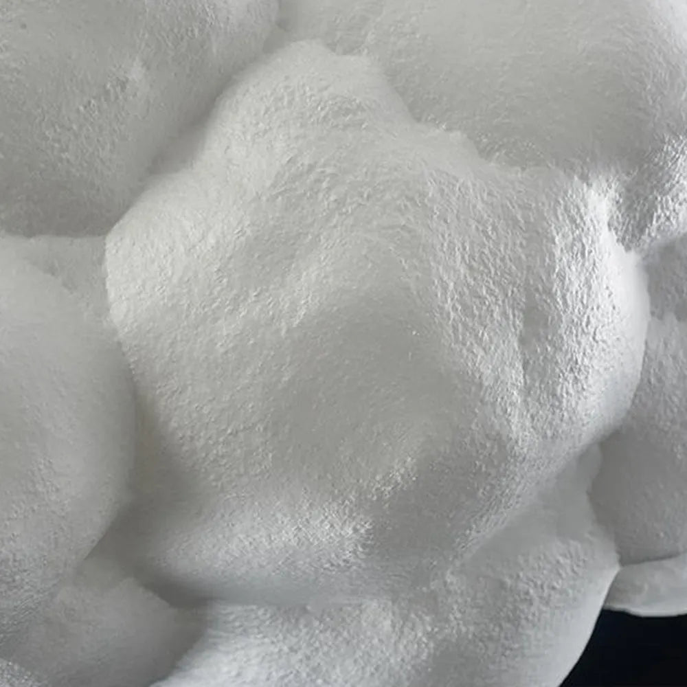 Lampada a Sospensione Designer Nuage Cloud Nordic