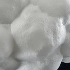 Lampada a Sospensione Designer Nuage Cloud Nordic