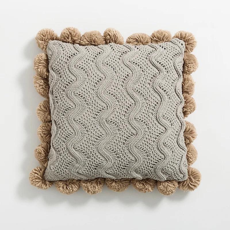 Copertura per Cuscino Gabriella