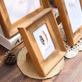 Collezione di Cornici Werri