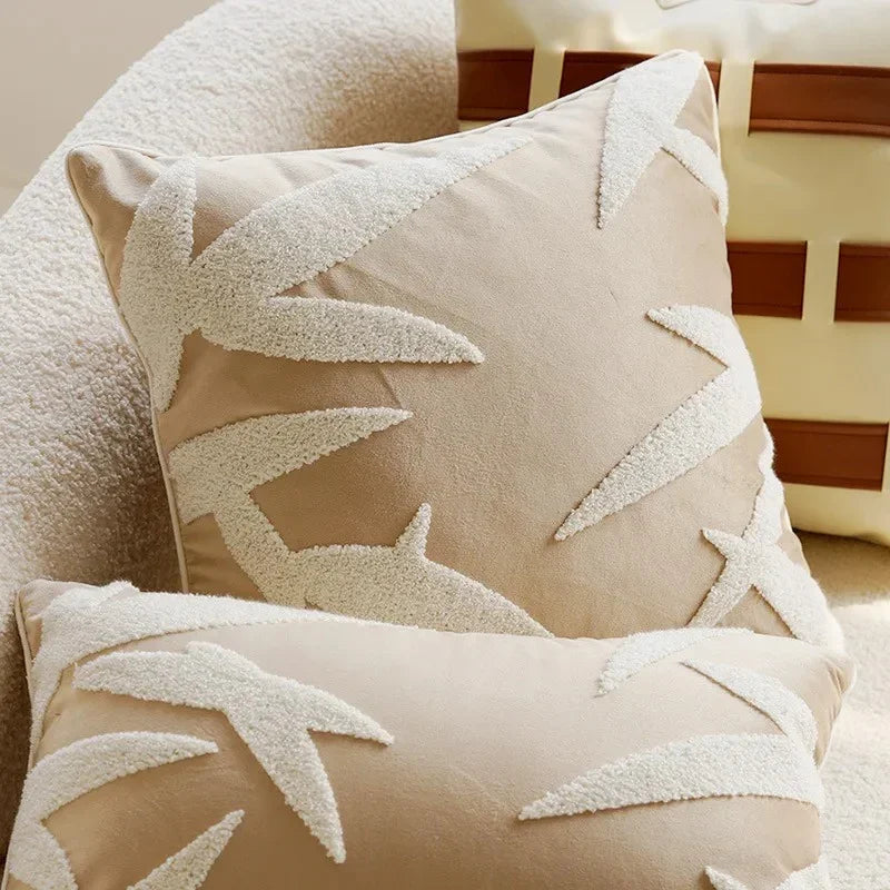 Collezione Fodere per Cuscini Quenia